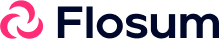 Flosum-logo